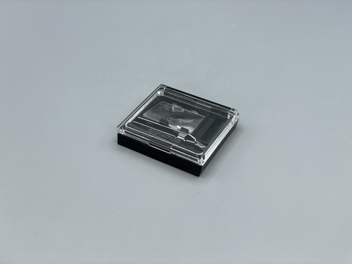 Olympus system focusing - olympus,