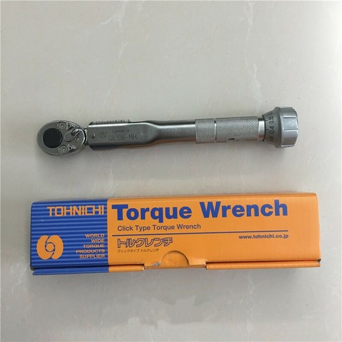 Pcs ql5n wrench - 1, ql5n-mh
