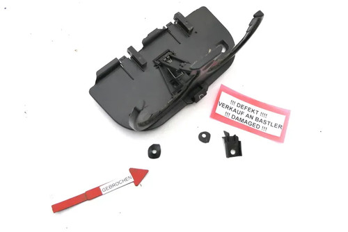 Becherhalter - t4,