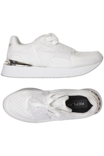 Replay sneaker damen - replay,