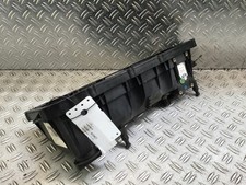 2S6G6007CB8T C13LSEZ 680427 Ventildeckel FORD Fiesta V (JH, JD) 2S6G6007CB8T 68