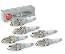 6 Zundkerzen NGK Platinum Alfa Romeo 147 156 GT GTV 2.5 3.0 3.2 V6 GTA
