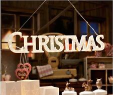 TCM Tchibo LED Aufhänger