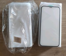 Restposten 49x Apple iPhone 12