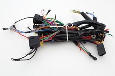 KABELBAUM für Dnepr MT11 &