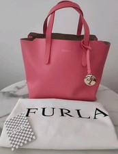 Furla Handtasche Wie Neu