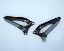 Platten Triumph Speed Triple