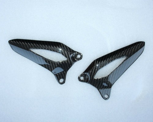 Platinen triumph speed triple - platinen,