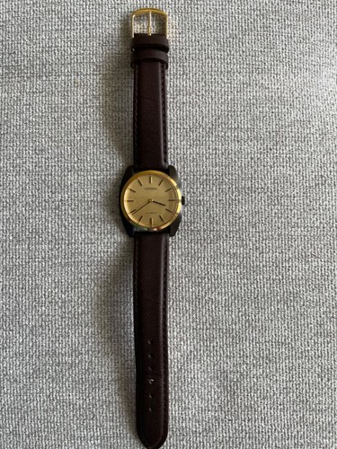 Citizen automatic jewels - citizen,