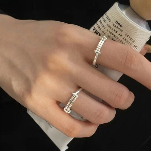 Massiver 925 sterling silber - 925,