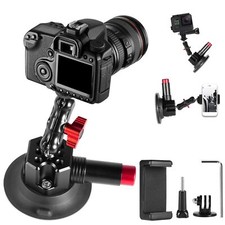 Kamera Auto Saugnapf Halterung