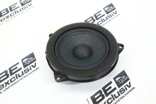 Bmw 3er g20 330i - bmw,