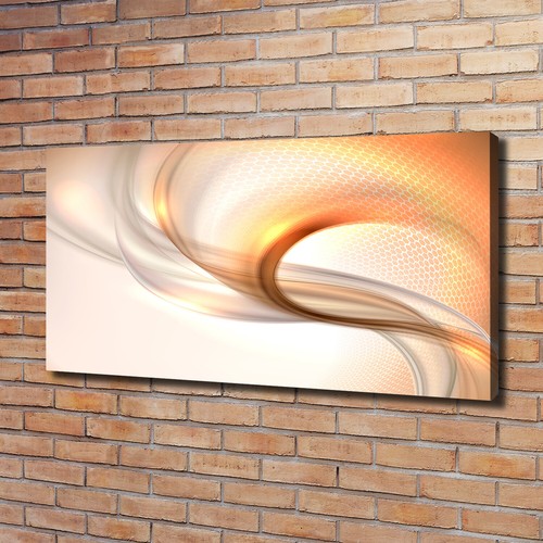 Leinwandbild kunst druck - leinwandbild, kunst-druck