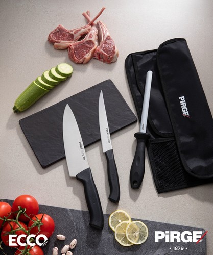 Rge ecco starter set - pİrge,