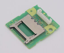 Pioneer DWX1204 MMCB Platine für CDJ-1000 MK2 - gebraucht