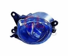 NEBELSCHEINWERFER LAMPE LINKS PASSEND FÜR AUDI A8 D2 99-02 8D0941699E