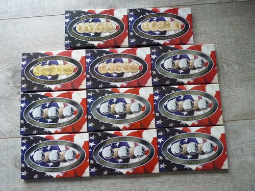 Usa alle state 6 - usa,