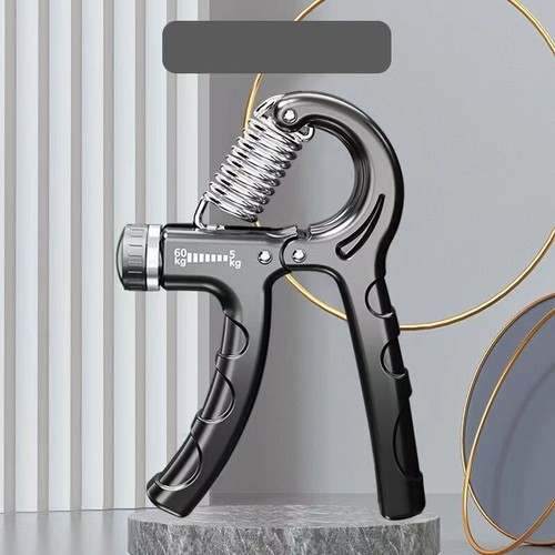 Handtrainer unterarmtrainer - handtrainer,