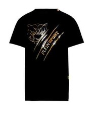 Philipp Plein Sport T-Shirt