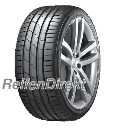 255 r20 101t 4pr - 255/45, sbl
