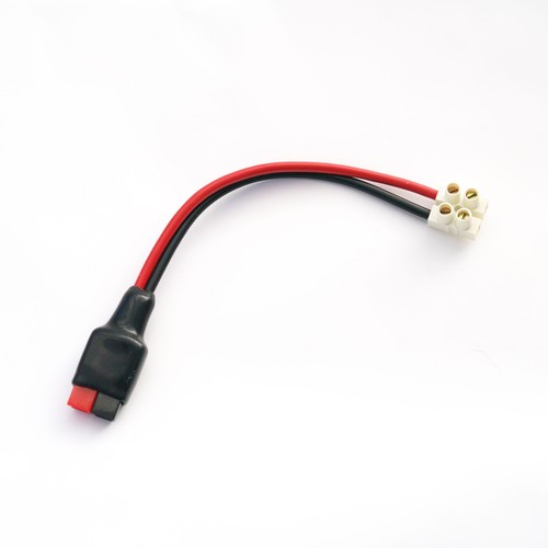 Akku adapterkabel für - akku,