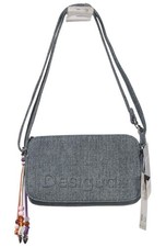 Desigual Handtasche Damen