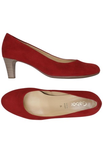 Tamaris halbschuh damen - tamaris,
