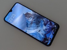 Xiaomi Mi 9SE 64/6GB Schwarz
