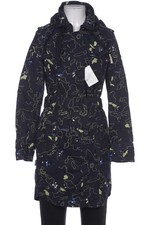 Khujo mantel damen - damen, parka