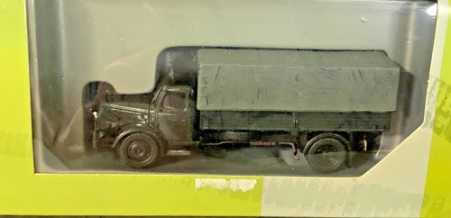 Herpa minitanks 743167 - ✅herpa,
