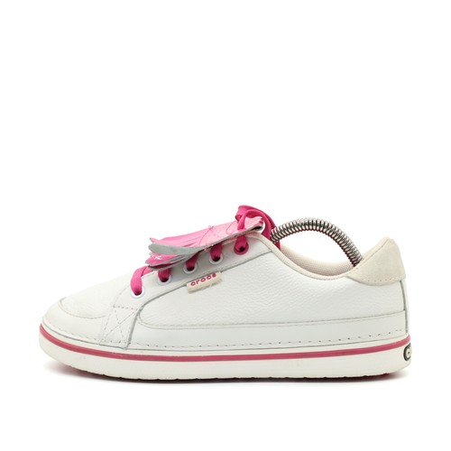 Crocs damen 14373 - damen,