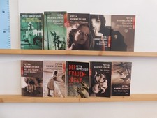 Petra Hammesfahr 10 Bücher