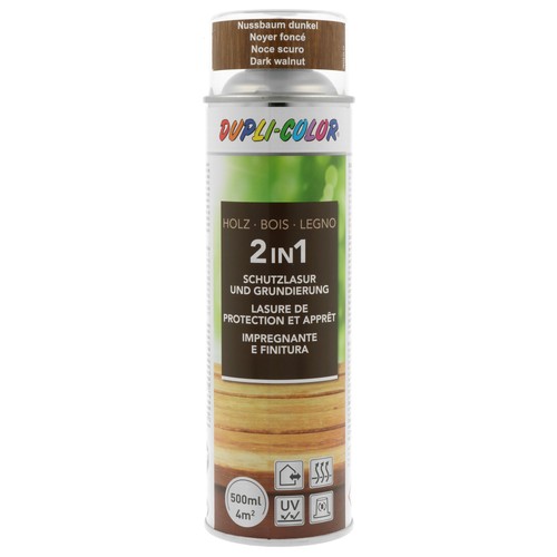 Dupli color holzschutzlasur - dupli,