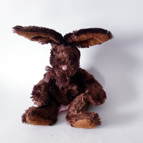 Russ berrie hase kuscheltier - berrie,