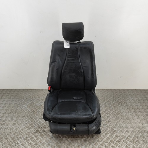 Mercedes benz w220 vorne - w220,