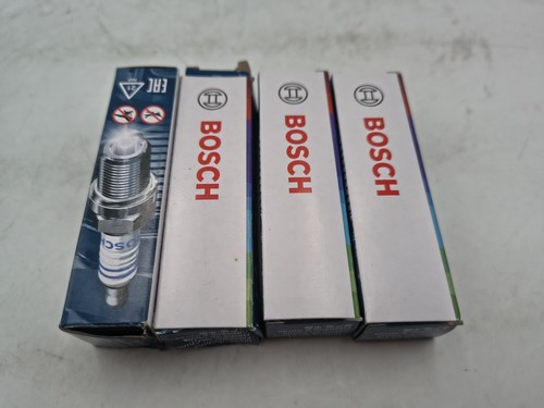 Bosch fr78x super - super, 4