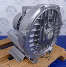 Gardner Denver ELMO-Rietschle