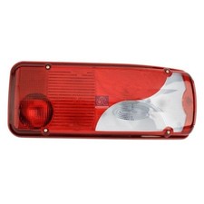 32013 spare parts - 3.32013,