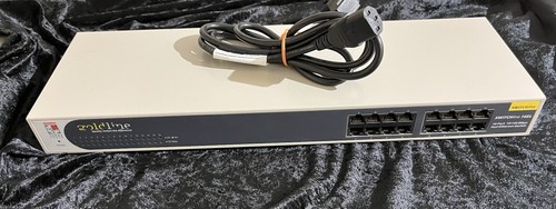 Compu shack goldline - compu,