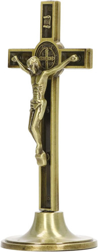 Jesus kreuz stehendes - jesus,
