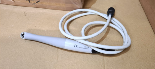 Kavo dental ergocam - dental, 5