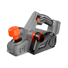 Daewoo Akku-Hobel DALPL18-1 20V - NUR KÖRPER