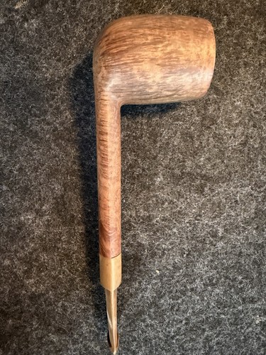 Savinelli italienische - -,