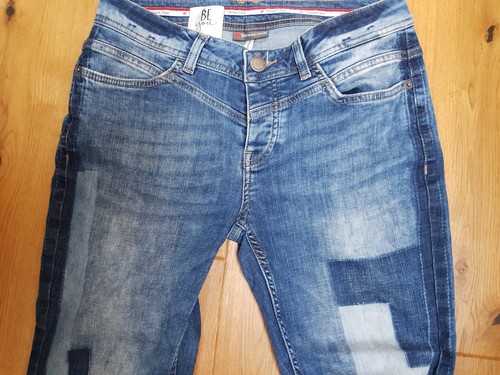 Jeans street one kate - one, gr