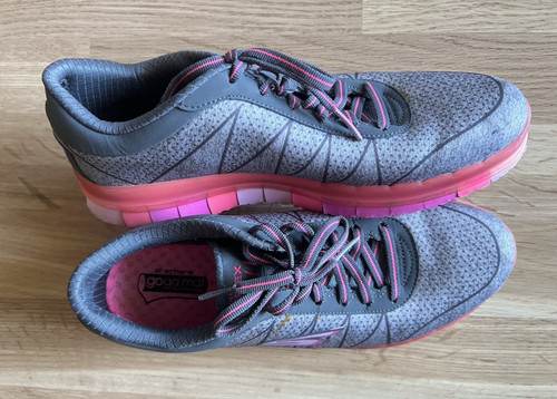 Skechers damen sneaker - damen,