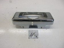 Abdeckung Blende Rahmen 115