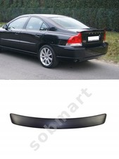 Volvo S60 2000-2010