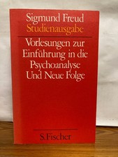 Studienausgabe psychologie des - psychologie,