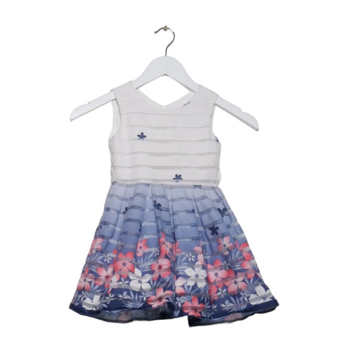 Happy girls eisend - girls, kleid