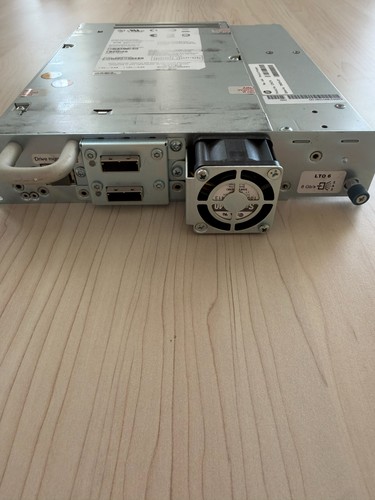 Storeever lto ultrium - storeever,